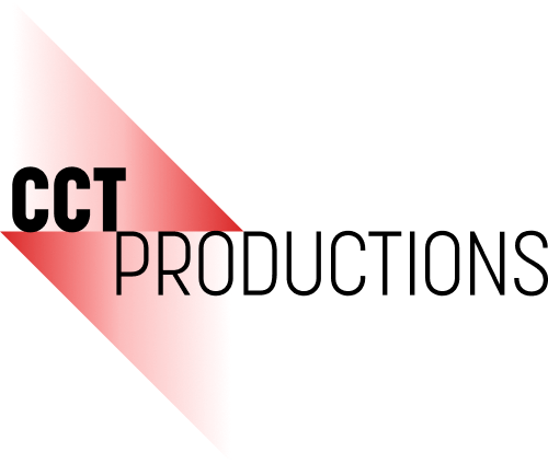 CCT Productions